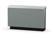 Load image into Gallery viewer, Puretec Filter Wall F4
