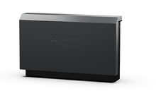 Load image into Gallery viewer, Puretec FilterWall F3
