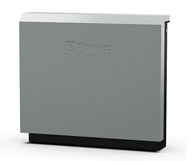 Puretec FilterWall-F5