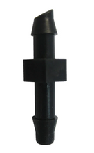 Load image into Gallery viewer, 4mm Low Density Poly Pipe and Fittings
