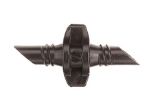 Load image into Gallery viewer, 4mm Low Density Poly Pipe and Fittings
