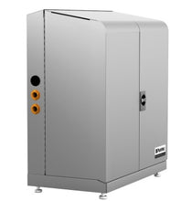 Load image into Gallery viewer, Puretec HYBRID-P3 Rainwater Filter
