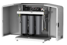 Load image into Gallery viewer, Puretec HYBRID-P3 Rainwater Filter
