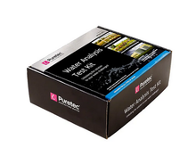 Load image into Gallery viewer, Puretec Water Analysis Test Kit
