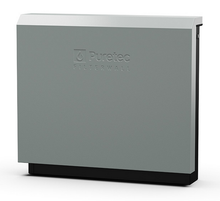 Load image into Gallery viewer, Puretec Filter Wall F6
