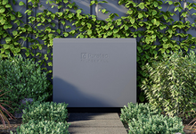 Load image into Gallery viewer, Puretec Filter Wall F6
