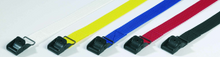 Load image into Gallery viewer, Fasty Straps UV Stabilised Belts
