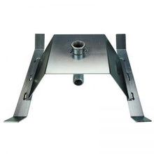 Load image into Gallery viewer, Galvanised Sprinkler Stand (pickup only)
