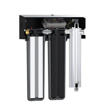 Load image into Gallery viewer, Puretec Hybrid-E7 LF Rainwater Filtration System Reversable No Cover
