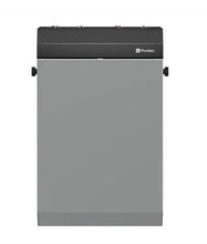 Load image into Gallery viewer, Puretec WH2-55AMC High Flow Whole House Dual Water Filter System 20" With Cover
