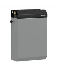 Load image into Gallery viewer, Puretec WH2-55AMC High Flow Whole House Dual Water Filter System 20" With Cover
