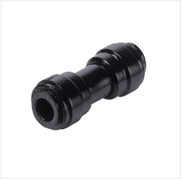 Puretec Reducing Joiner 12mmTube x 10mmTube