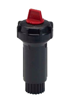 Toro 570z LP Sprinkler Bodies
