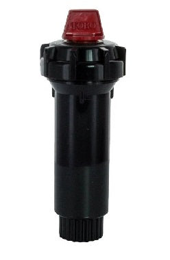 Corpo Irrigatore Toro 570Z Pro Series – 7,6 Cm – Per Uso Con Ugelli Toro – Sostituzione O Personalizzazione