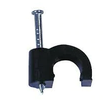 Load image into Gallery viewer, 4mm Low Density Poly Pipe and Fittings
