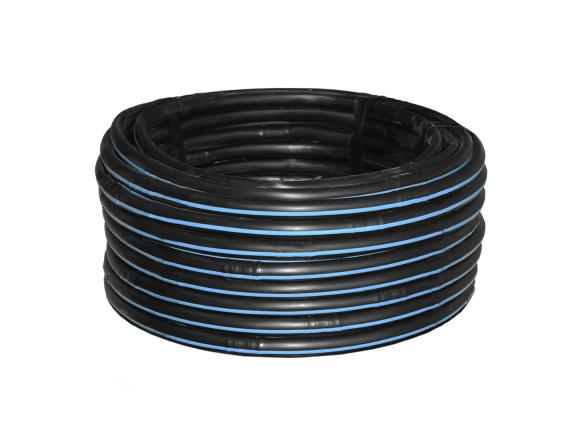 OLSON EZ-EL Tube (Also known as Funny Pipe)