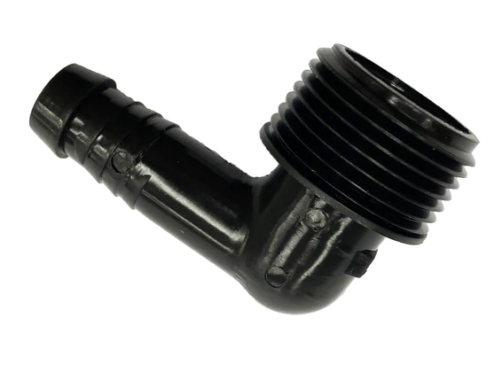 Tavlit EZ Elbow Suit Funny Pipe