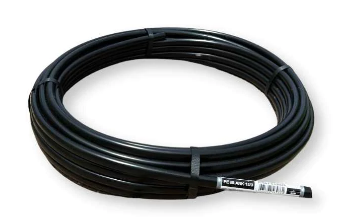 Netafim Premium Low Density Poly Pipe PICK UP ONLY