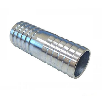 Gal Mal Hose Joiner