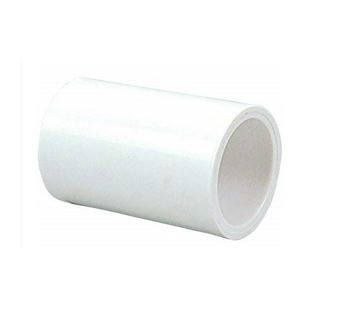 PVC Joiner / Couplings (CAT7)