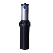 Load image into Gallery viewer, Hunter I20 4&quot; Stainless Steel
