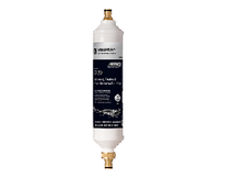 Load image into Gallery viewer, Puretec Inline Caravan | RV Water Filter Kit
