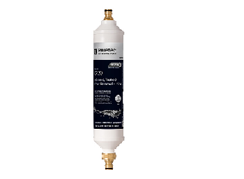 Puretec Inline Caravan | RV Water Filter Kit