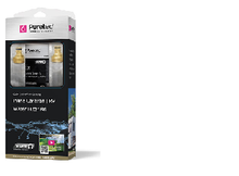 Load image into Gallery viewer, Puretec Inline Caravan | RV Water Filter Kit
