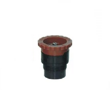Load image into Gallery viewer, Toro Sprinkler Nozzles - Male Thread
