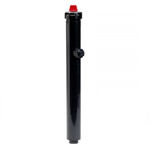 Load image into Gallery viewer, Toro 570z LP Sprinkler Bodies
