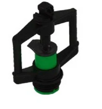 Load image into Gallery viewer, Water Bird Classic Mini Sprinkler
