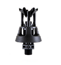 Load image into Gallery viewer, Wobbler Low Vibration Sprinklers 20mm
