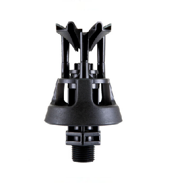 Wobbler Low Vibration Sprinklers 20mm