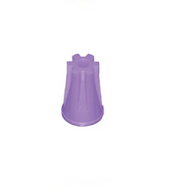 Load image into Gallery viewer, Wobbler Low Vibration Sprinklers 20mm
