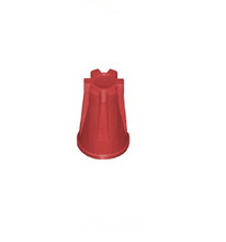 Load image into Gallery viewer, Wobbler Low Vibration Sprinklers 20mm

