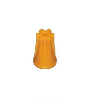 Load image into Gallery viewer, Wobbler Low Vibration Sprinklers 20mm
