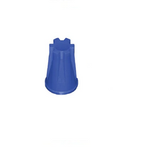 Load image into Gallery viewer, Wobbler Low Vibration Sprinklers 20mm
