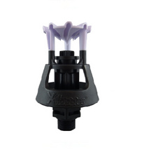 Load image into Gallery viewer, Wobbler Low Vibration Sprinklers 20mm
