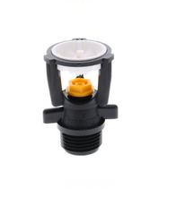 Load image into Gallery viewer, Mini Wobbler Sprinkler - 15mm
