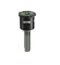 Load image into Gallery viewer, Precision Spray Nozzle Female Thread
