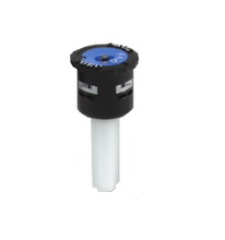 Load image into Gallery viewer, Precision Spray Nozzle Female Thread
