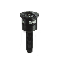 Load image into Gallery viewer, Precision Spray Nozzle Female Thread
