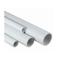 Load image into Gallery viewer, PVC Pipe (PICK UP ONLY)
