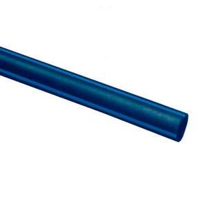Metric Poly Pipe PN12.5 (Blue Line) PICK UP ONLY