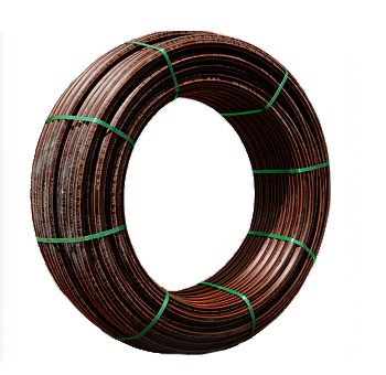 Red Line Rural Poly Pipe (PICK UP ONLY)