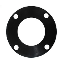 Load image into Gallery viewer, Rubber Gasket
