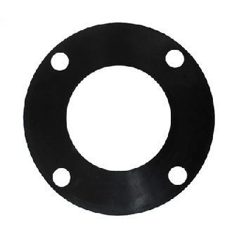 Rubber Gasket