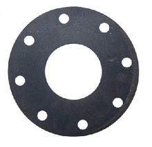 Load image into Gallery viewer, Rubber Gasket
