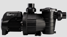 Load image into Gallery viewer, Davey StarFlo SF Pool Pumps
