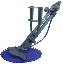 Load image into Gallery viewer, Kreepy Krauly VTX-7 Automatic Pool Cleaner

